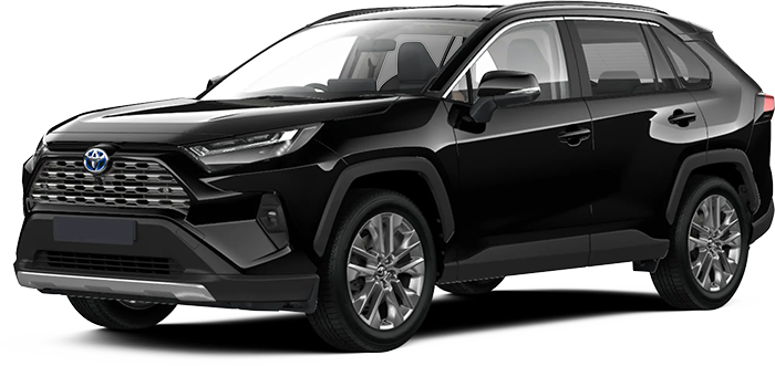 chauffeur privé sur saint brevin les pins